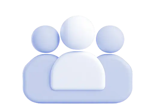 Regístrate en xTraderAi